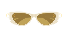 Valentino VG0014S-004