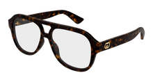 Gucci GG2192O-002