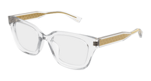 Gucci GG2067OL-008