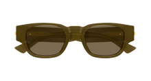 Bottega Veneta BV1460S-004