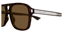Saint Laurent SL 881-006