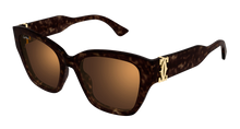 Cartier CT0666S-002