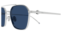 Cartier CT0618S-002