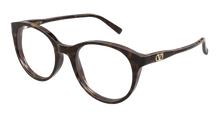 Valentino VG0020O-002