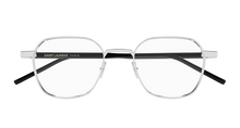 Saint Laurent SL 883-005