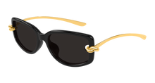 Bottega Veneta BV1440SA-001