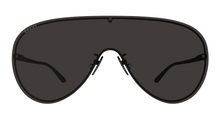 Gucci GG2271SA-001
