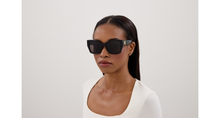 Balenciaga BB0474S-001
