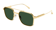 Cartier CT0610S-002