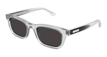 Gucci GG2248S-004