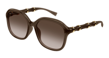 Gucci GG2061SA-003