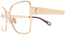 Chloé CH0356O-002