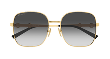 Gucci GG2053S-001