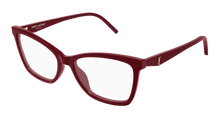 Saint Laurent SL M183-005