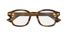 Bottega Veneta BV1445OA-002