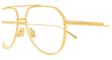 Bottega Veneta BV1465S-005