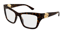 Gucci GG2124O-002