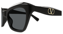 Valentino VG0009S-001