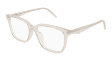 Saint Laurent SL M191 F-004
