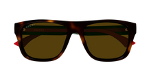 Gucci GG2119S-002