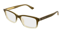 Alexander McQueen AM0575O-006