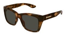 Saint Laurent SL 923-003