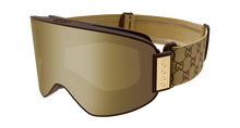 Gucci GG1974S-004