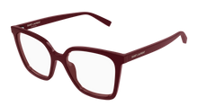 Saint Laurent SL 910-003