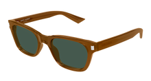 Saint Laurent SL 874-005