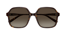 Valentino VG0018S-002