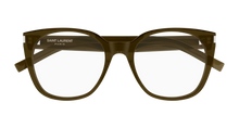 Saint Laurent SL 897-006