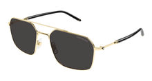 Montblanc MB0521S-001