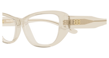 Balenciaga BB0514O-003