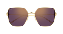 Cartier CT0645S-002