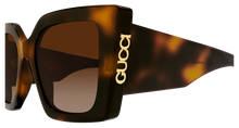 Gucci GG2039S-002
