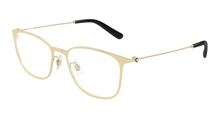 Montblanc MB0463OL-004