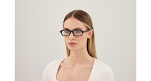 Saint Laurent SL M180-001