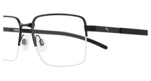 Puma PU0538O-010