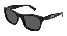 Valentino VG0013SK-001
