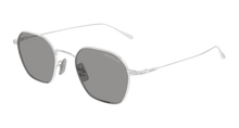 Montblanc MB0472S-002