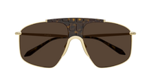 Alaïa AA0098S-002