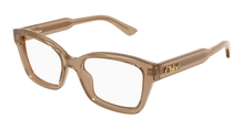 Chloé CH0380O-005