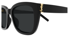 Saint Laurent SL M176-001