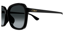 Chloé CH0390SK-001