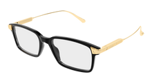 Cartier CT0653O-001
