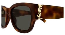 Saint Laurent SL M174-003