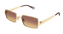 Chloé CH0354S-002