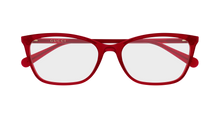 Gucci GG1930O-005