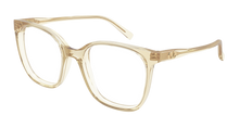 Valentino VG0019O-009