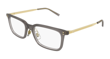 Dunhill DU0128O-008